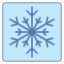 icons8-cooling-80